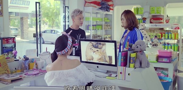 �ҵģ�������ʦ�ּ��������