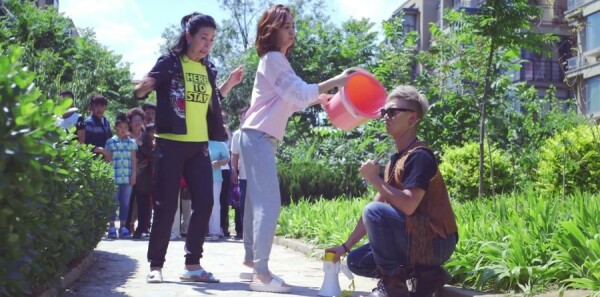 �ҵģ�������ʦ�ּ��������