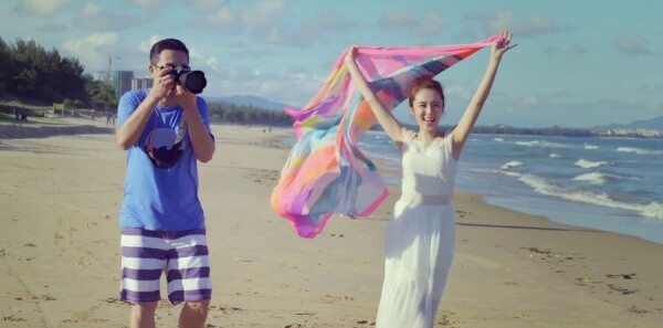 �ҵģ�������ʦ�ּ��������