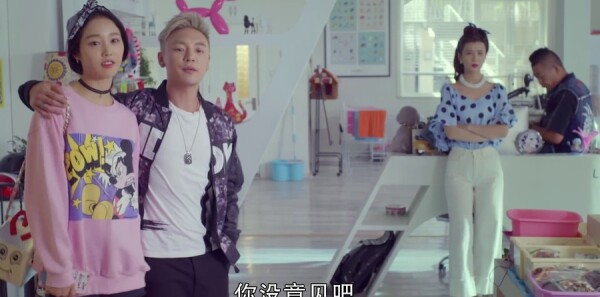 �ҵģ�������ʦ�ּ��������