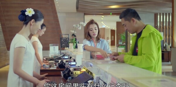 �ҵģ�������ʦ�ּ��������