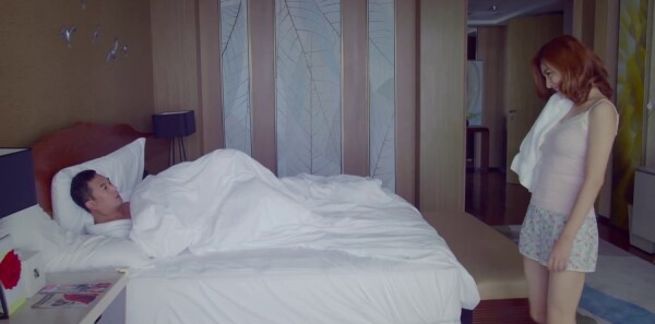 �ҵģ�������ʦ�ּ��������