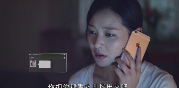 �ҵģ�������ʦ�ּ��������