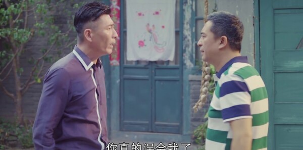 �ҵģ�������ʦ�ּ��������