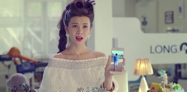 �ҵģ�������ʦ�ּ��������