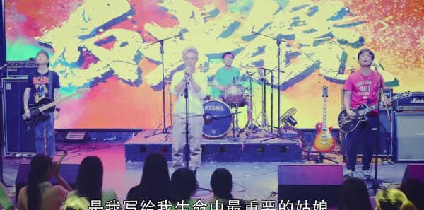 �ҵģ�������ʦ�ּ��������