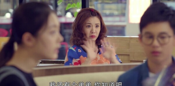 �ҵģ�������ʦ�ּ��������