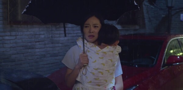 �ҵģ�������ʦ�ּ��������