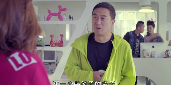 �ҵģ�������ʦ�ּ��������