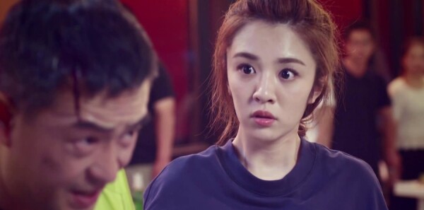 �ҵģ�������ʦ�ּ��������