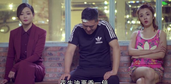 �ҵģ�������ʦ�ּ��������