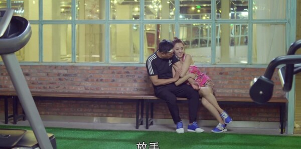 �ҵģ�������ʦ�ּ��������