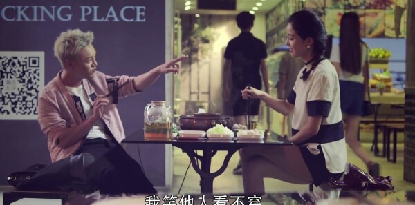 �ҵģ�������ʦ�ּ��������