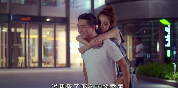 �ҵģ�������ʦ�ּ��������