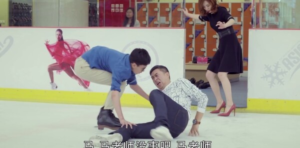 �ҵģ�������ʦ�ּ��������