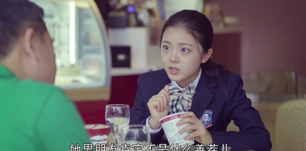 �ҵģ�������ʦ�ּ��������