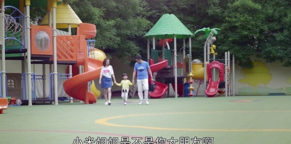 �ҵģ�������ʦ�ּ��������