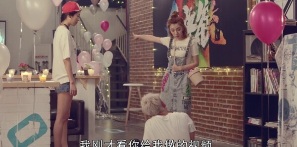 �ҵģ�������ʦ�ּ��������