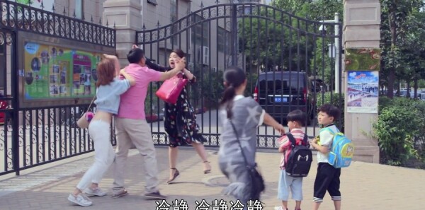 �ҵģ�������ʦ�ּ��������