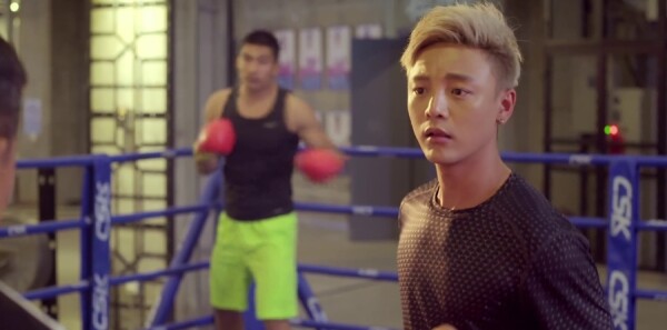 �ҵģ�������ʦ�ּ��������