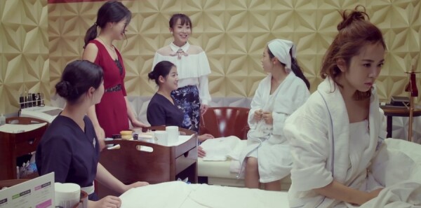 �ҵģ�������ʦ�ּ��������