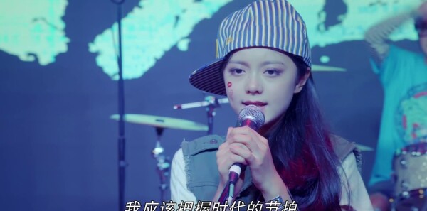 �ҵģ�������ʦ�ּ��������