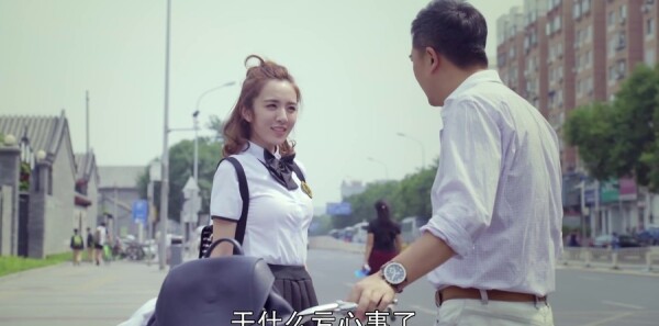 �ҵģ�������ʦ�ּ��������