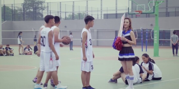 �ҵģ�������ʦ�ּ��������