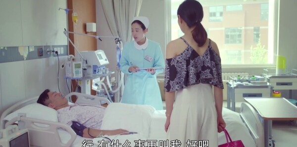 �ҵģ�������ʦ�ּ��������