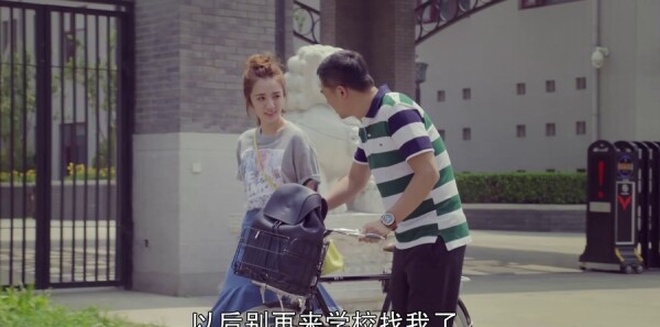 �ҵģ�������ʦ�ּ��������