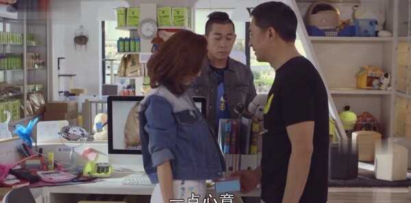 �ҵģ�������ʦ�ּ��������