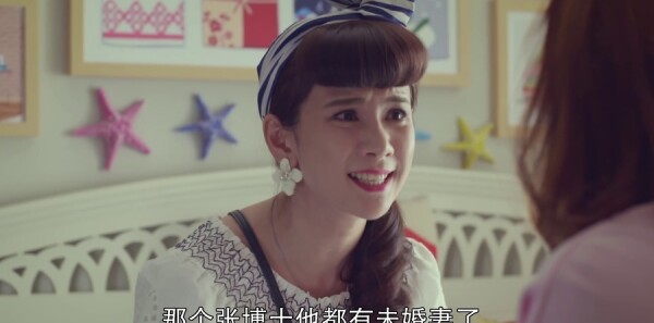 �ҵģ�������ʦ�ּ��������