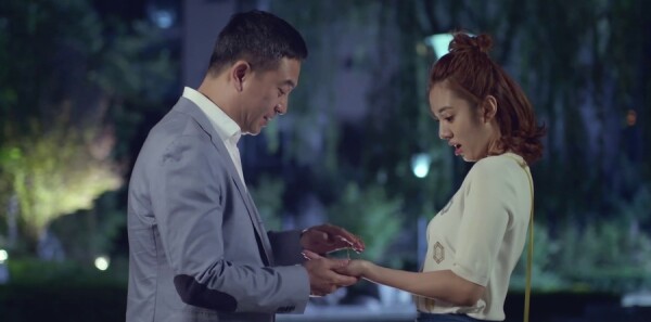 �ҵģ�������ʦ�ּ��������