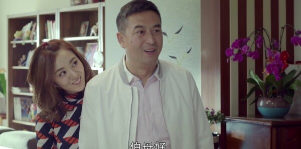 �ҵģ�������ʦ�ּ��������