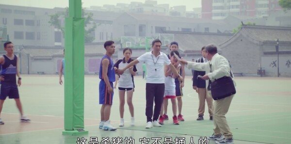 �ҵģ�������ʦ�ּ��������