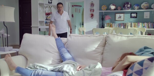 �ҵģ�������ʦ�ּ��������