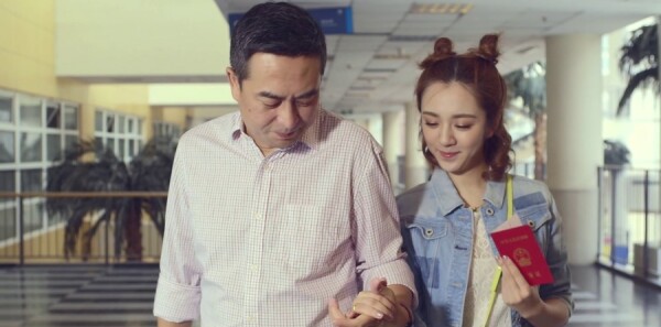 �ҵģ�������ʦ�ּ��������