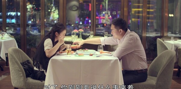 �ҵģ�������ʦ�ּ��������