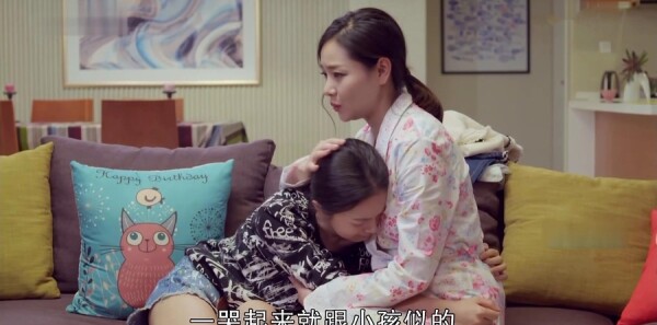 �ҵģ�������ʦ�ּ��������