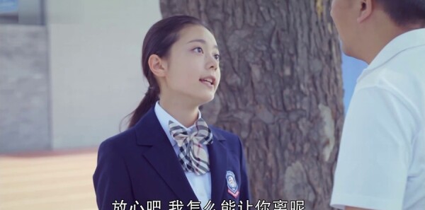 �ҵģ�������ʦ�ּ��������