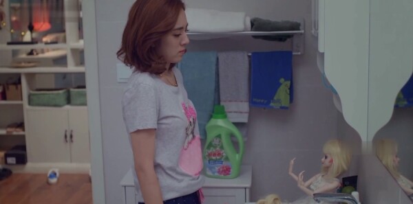 �ҵģ�������ʦ�ּ��������