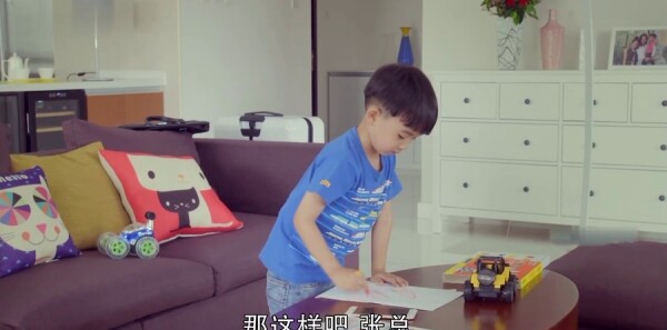 �ҵģ�������ʦ�ּ��������