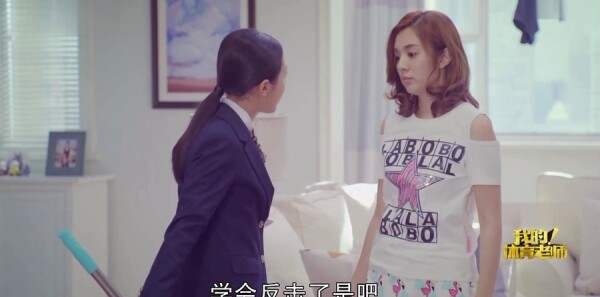 �ҵģ�������ʦ�ּ��������