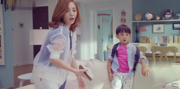 �ҵģ�������ʦ�ּ��������