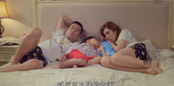 �ҵģ�������ʦ�ּ��������