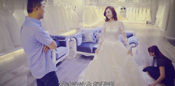 �ҵģ�������ʦ�ּ��������