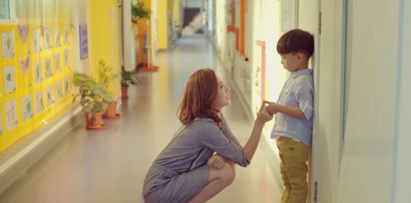 �ҵģ�������ʦ�ּ��������