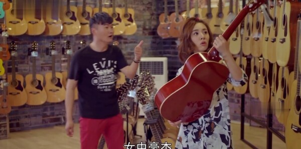 �ҵģ�������ʦ�ּ��������