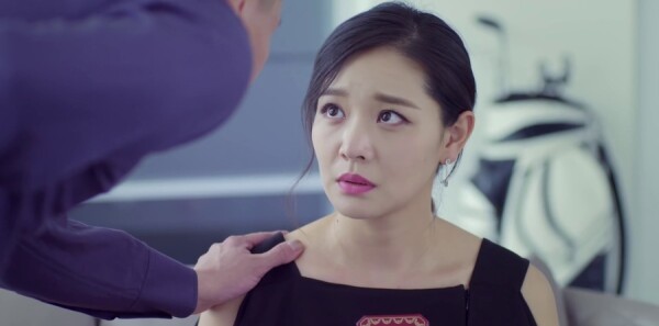 �ҵģ�������ʦ�ּ��������