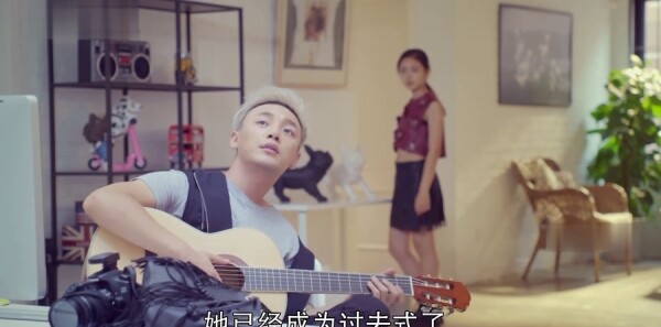 �ҵģ�������ʦ�ּ��������